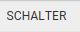 4. Register Schalter