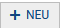1. Neuen Statusgrund hinzufügen