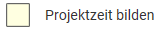 5. Geht- Buchung beendet