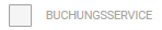 8. Buchungsservive