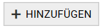 1. Urlaub eintragen oder ändern
