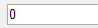 1. Logstufe