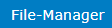 2. File- Manager