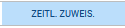 2. Zeitliche Zuweisung