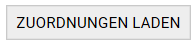 1. Zuordnungen laden